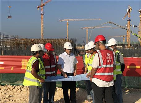 ����ս80�졤�������ȡ���ʤ��ʹ����ĩ��Ϣʱ�䵽�������ݵ���