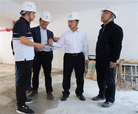 ���񻪵�ұ������������ְ������¥��Ŀ����