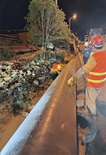 ����ս80�졤�������ȡ�ȫ����� ��ս�������