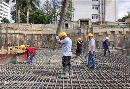 ����ս80�졤�������ȡ���ɿ��� ������ֵ