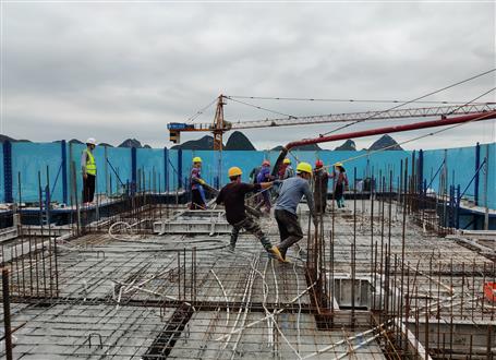 ����ս80�졤�������ȡ�ֱ����ս��ʱ�� ?���ľ�������Ʒ