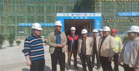 ����ս80�졤�������ȡ�����ʹ����ĩ��Ϣʱ�䵽��������ҽԺ��������Ŀָ���徲������׼��ʩ��