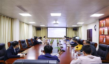 ����ս80�졤�������ȡ���˾��ʹ����ĩ��Ϣʱ���ٿ���ӡ�������л�