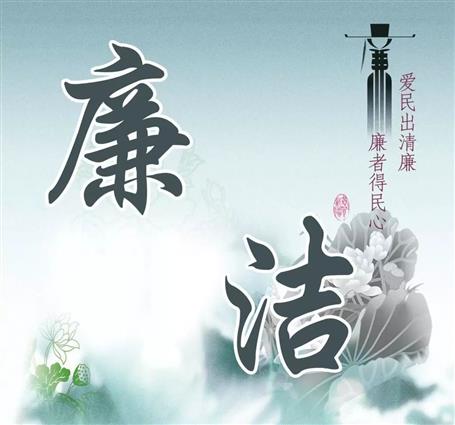 ����������ʱ�����������ι�˾Ա��������ҵ���ɻ���