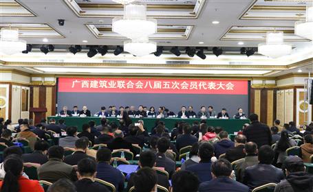 ��˾��56���ٻ񡰹����޽�ҵ��������ʦ���ƺ���������������������������