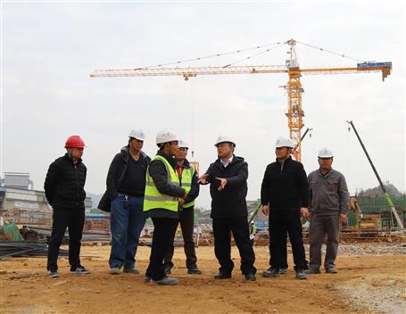 �Ծ�ս��ʤ����̬�������쾫Ʒ