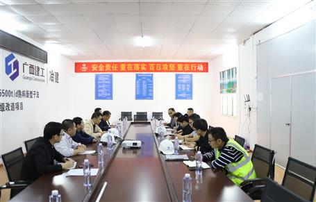 ����ս80�졤�������ȡ��𾢴��� ���쾫Ʒ