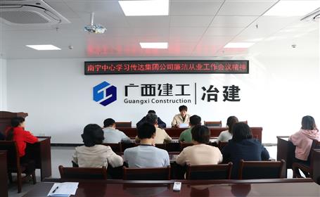 ���²��Ѷ��������ҵ �ܸ�����