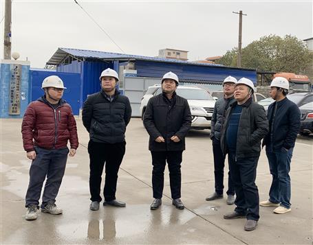 ��ʤ�浽�ڴ�����������Ŀ����