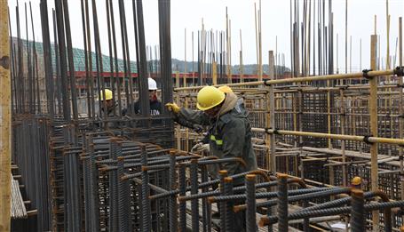 ����ս80�졤�������ȡ������Ϻ��Ϲ��� ��ͷʮ����ֵ