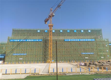 ��ϲѶ����˾�����Ŀ�ٻ��������徲������׼�����سƺ�