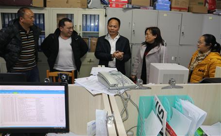 ����ս80�졤�������ȡ� ����ʤʹ����Ϣʱ�䵽���ֹ�˾����ָ��