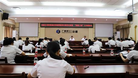 ���������ǹ��̡� ���赳��Ʒ��