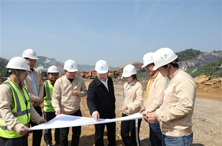 ȫ����̶�����  ����ȡ��˫���롱