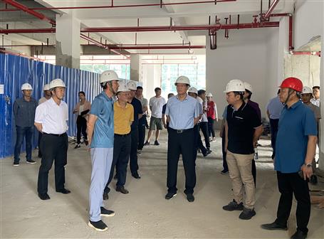 ֣���������������򵼵���˾�н�����Ŀ���