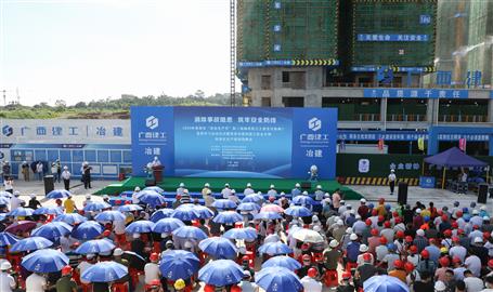 �����й�Ħ���������ﻧ��ˢ����Ŀ����