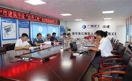 �𺣷ֹ�˾��Ŀӭ�������н�����ҵ����ɫ���ء����������ѡ