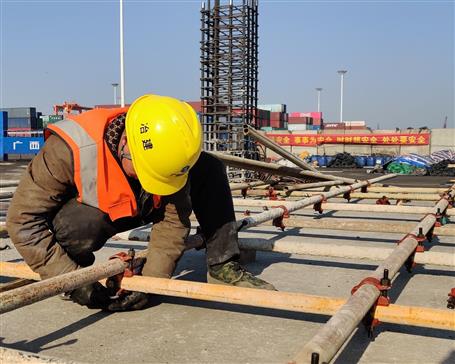 ������ͷ�� ���һ����