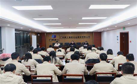 ���²��Ѷ�����赳��֧ ѧϰ�¾��� ��չ��Ը�˶�