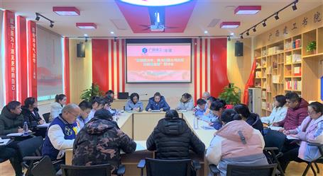 פ������� �᳹��Ŀ�� ��Ӫ������