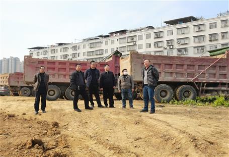 �����굽���ֹ�˾������Ŀ����