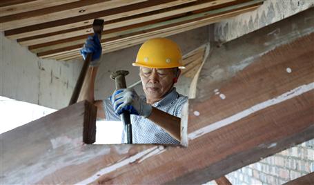 12��7���صĶ����������ĸ�