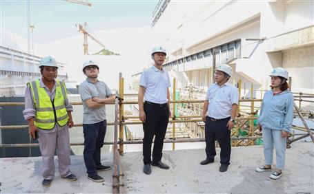 ���µ���������ȼ�մ��óͷ���Ŀ��չ�����ǰ�徲��������