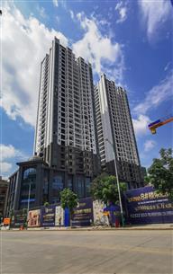 ���ֹ�˾�н��ĺӳ�����̩����?���Ứ԰����ͨ���˷�ר���