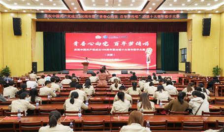 �ഺ���� �����δ���حұ��ʮ��������ִ���Ч�����ʳ�¯