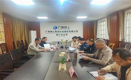 ��ץ����?�ٻؿ���µ���ʮ�ֹ�˾����ָ�����ջؿ�����