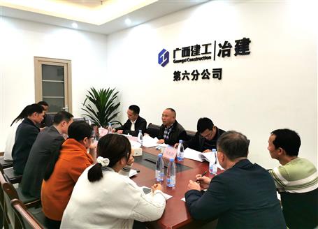 �Ʒ嵽�����ֹ�˾����ָ������