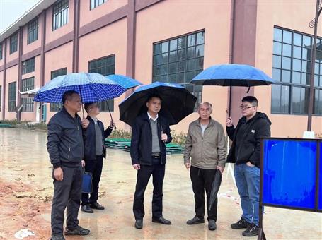 ����ѧ��������Ŀ����ָ��