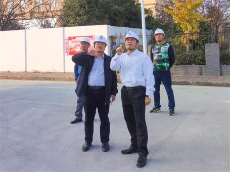 ����ʤ��������������Ŀ����ָ������