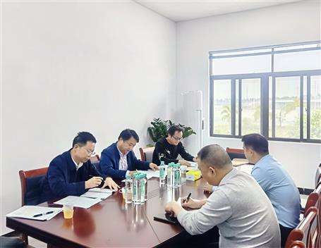 �����굽���ֹ������Ŀҵ����λ�������齻��