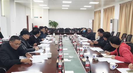 ���������ֹ�˾�н���Ŀ������Ŀ����Э����