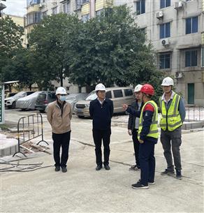 �����������˷ֹ�˾��Ŀ����ָ������