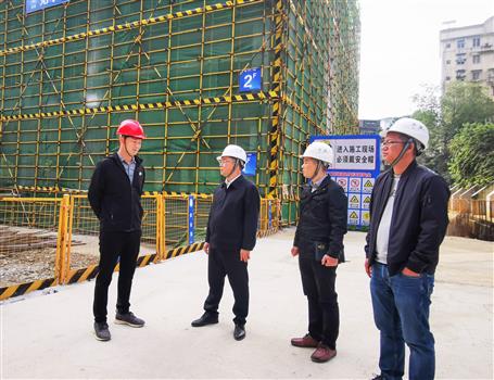 �����굽�����ֹ�˾��Ŀ����ָ������