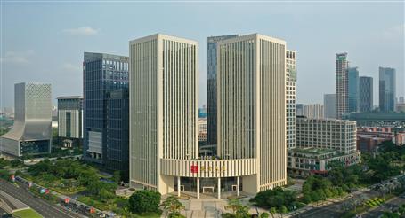 ����¼��ұ����˾һ��ϲ������³�ཱ