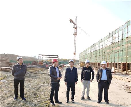 ���������Ĵ�üɽ��ҵ��̸�в�����Ŀ����