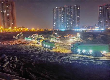 ���������ȡ���ʤ����졿��ѧ��֯ ȫ�����