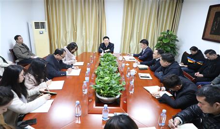 �᳹�ۻᾫ�� �ƶ�������ʵ