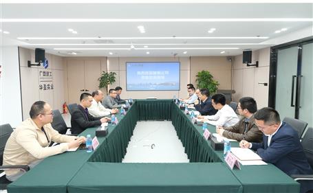 ����� ͬӪ����