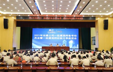 ����������ʿ�� ��������������