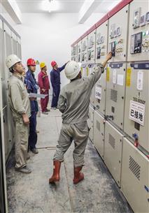 �����ڸϽ��� ���ľ������͵�