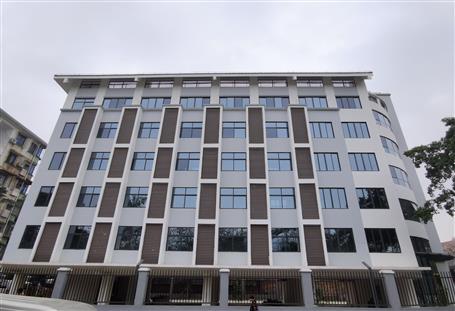 ұ������������ְ������¥��Ŀ˳��ͨ���깤����