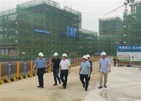 ��ʤ�浽��ɿ�ѧԺ��Ŀ����ָ������