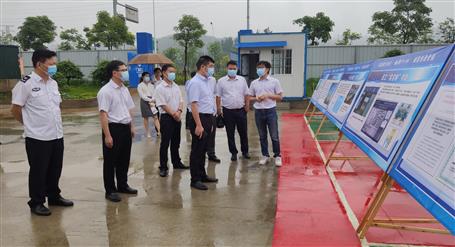 ��һ�ֹ�˾��Ŀ������Ƿũ����Ϊ֧�������������������