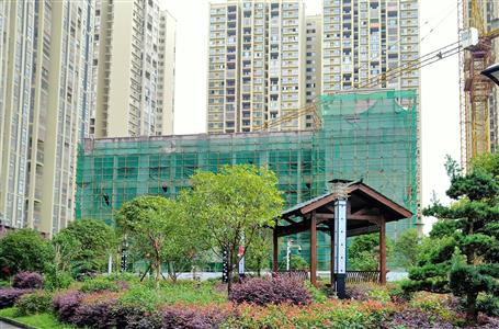 ���ݶ��ȱ��ǲƸ����ڴ���ҵ���幤��ͨ������