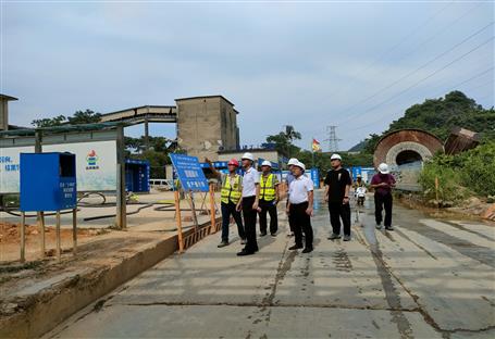 ���µ����ˮ�༼����Ŀ����ָ��