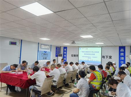 ���Ź�˾����鵽ʯ��ƺ���ٷ���Ŀ��չ2021���ϰ��������徲�ۺϴ���